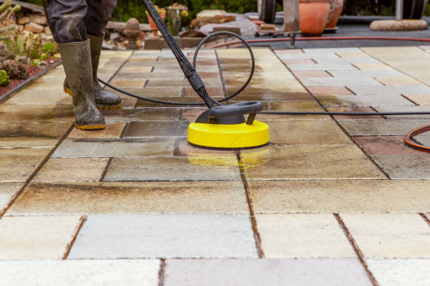  Mcfarland, CA Pressure Washing Pros